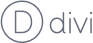 Mycapital